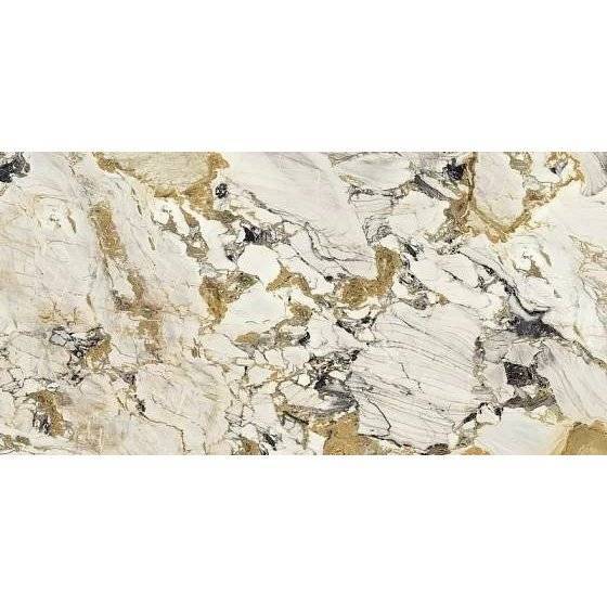 Керамогранит Rex Ceramiche Etoile De Rex 761735 Symphonie Mat Ret 120x240