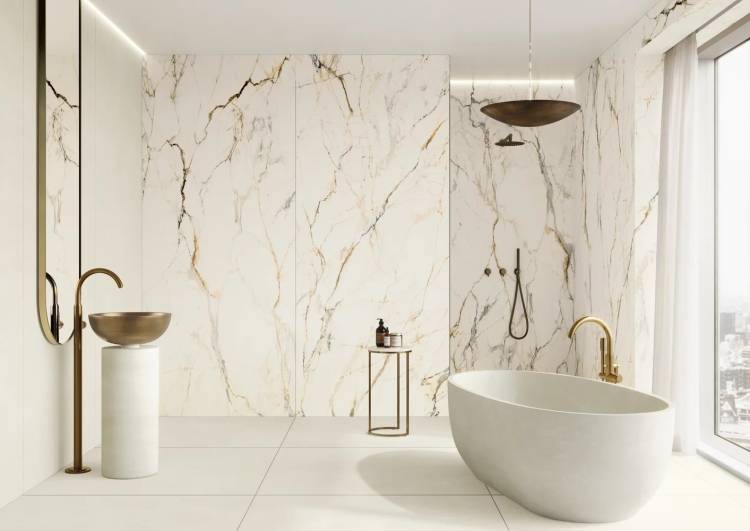Paradyz Passion