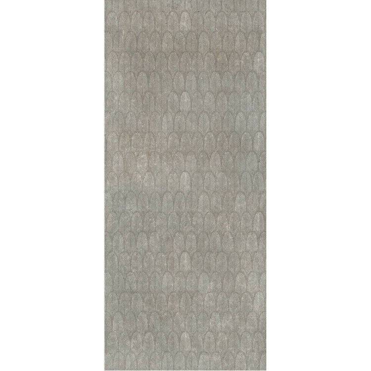 Керамогранит Fondovalle Background Empaire Cloud Matt 120x278