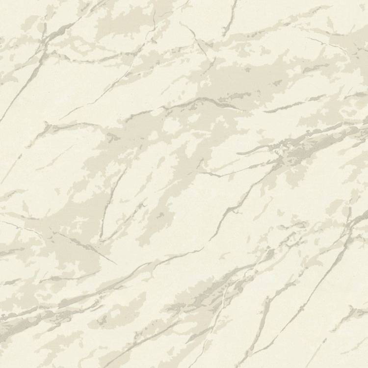 Обои Monte Solaro Cielo 9314-02