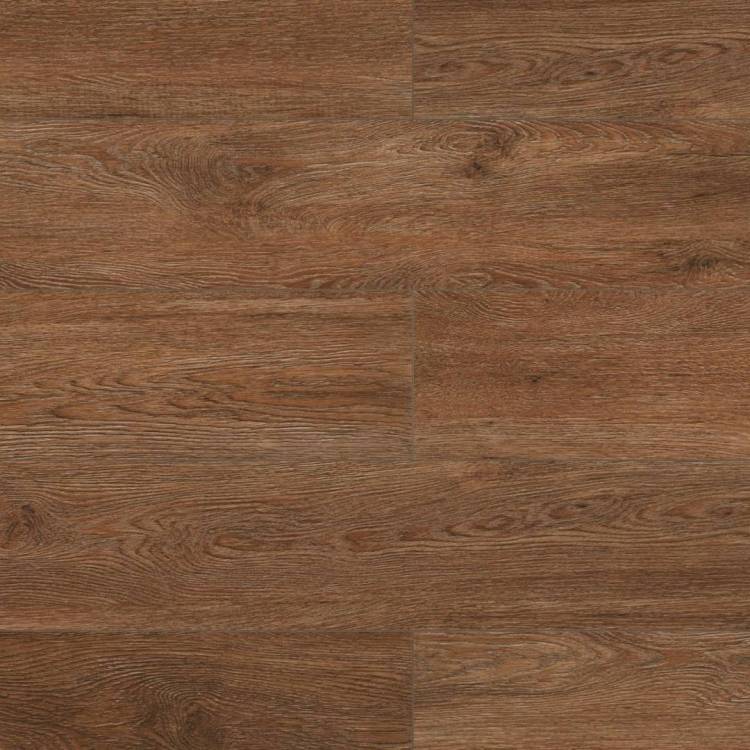 SPC Ламинат Aquafloor Space 4/43 4V AF4005SPC 1220x180