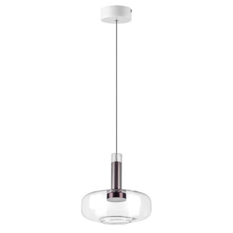 Подвесная люстра Lightstar Disco 792110