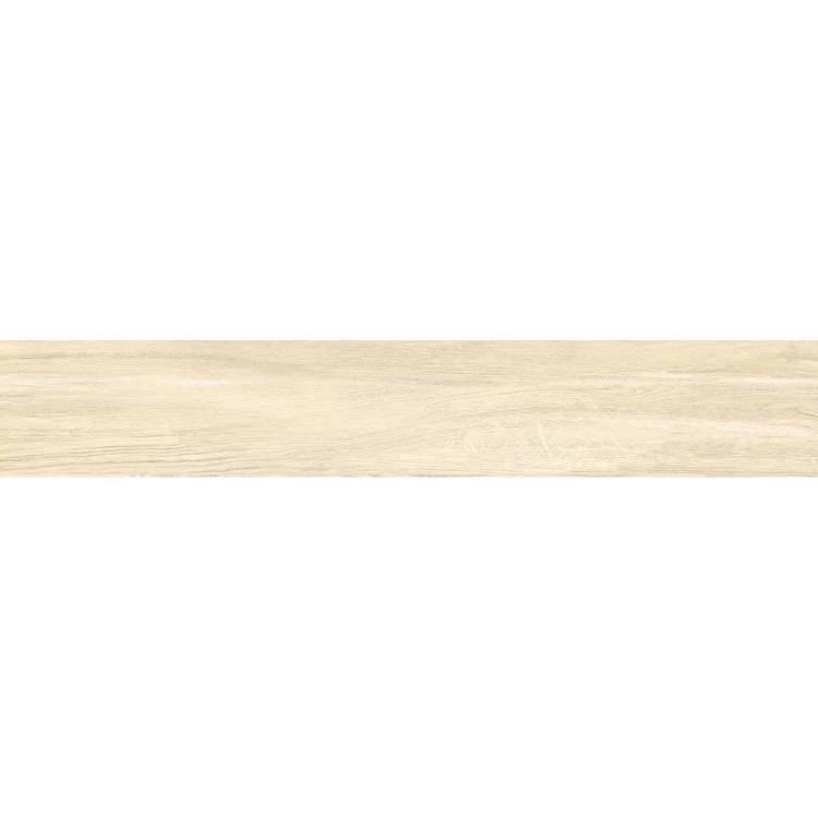 Керамогранит Laparet Rainwood SG517920R Бежевый Обрезной 20x119.5