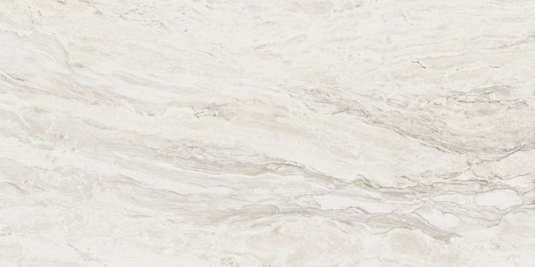 Керамогранит Ascot Gemstone White Ret 59.5x119.2