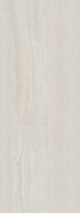 Керамогранит Kerama Marazzi Травертин SG073200R6 бежевый светлый обрезной 320x119.5