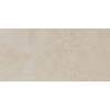 Керамогранит Baldocer Bayona Ivory Pulido 60x120