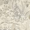 Обои York Collections Montecito MT5633