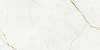 Керамогранит Baldocer Quantum Pulido Rect 60x120 фото 13