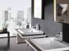 Смеситель для раковины Grohe Eurocube 2312700E фото 2