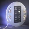 Светодиодная лента Led Strip 201095 фото 3