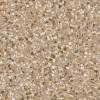 Керамогранит Kerama Marazzi Бричиола SG653322R бежевый лаппатированный обрезной 60x60 фото 2