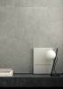 Керамогранит Mirage ReStone RS02 Safari SP SQ 8mm 60x119.7 фото 15