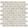 Мозаика Kerama Marazzi Эвора MM13120T Мозаичный Бежевый Светлый Глянцевый 30x32