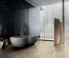 Керамогранит Rex Ceramiche I Classici Di Rex 750885 Marquinia Glossy 120x240 фото 3