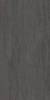 Керамогранит Kerama Marazzi Портленд KM8016G0131R антрацит матовый обрезной 80x160