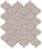 Керамическая плитка Kerama Marazzi Арабески Марокко KM2630M0031N бежевый светлый матовый 26x30
