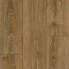 Ламинат Peli Vintage 8/33 4V VN-520 Дуб Кайкара 1290x190