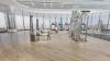 LVT Плитка Alpine Floor Grand Sequoia 2.5/43 4V ECO 11-602 Миндаль 1219.2x184.15 фото 2