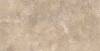 Керамогранит Ennface Stone ENSTN5010MT60120 Blanche Beige Matt 60x120