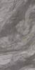 Керамогранит Basconi Home Genesis BHM-5001 mould-grain 60x120