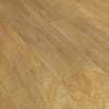 SPC Ламинат Fast Floor Country 4/43 4V FST-113 Дуб Шёлтозеро 1218x180