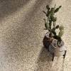 Плинтус Kerama Marazzi Бричиола KM6060G0001RBT6 белый матовый обрезной 60x9.5 фото 23