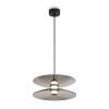 Светильник Freya Modern FR5537PL-L6B1 фото 5