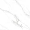 Керамогранит Laparet Swizer White Белый Полированный 60x60