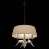 Подвесной светильник Loft IT Birds LOFT1029A-2 фото 3