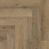SPC Ламинат Norland Parquet S 4/34 4V 1055-13 600x125