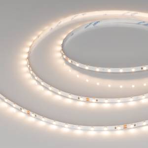 Лента светодиодная Arlight Rt 37794