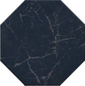 Керамогранит Kerama Marazzi Сансеверо SG240500N черный 24x24