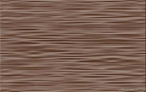 Керамическая плитка Шахтинская плитка Сакура корич 02 настенная 25х40