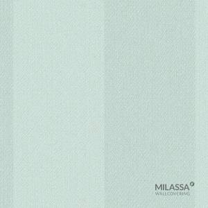 Обои флизелиновые Milassa Swan Sw7 006