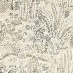 Обои York Collections Montecito MT5633