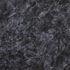 Столешница Горизонт 00-00131828 38x120, кастило