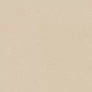 Керамогранит Porcelanosa Terra 100355029 Clay 120x120
