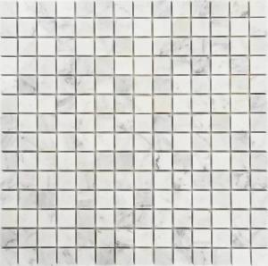 Мозаика Bonaparte Toronto-20 Pol (2x2) 30.5x30.5