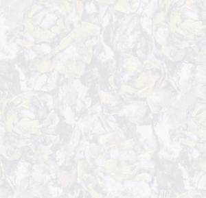 Обои Erismann Compliment 60553-05