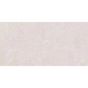 Керамогранит Kerama Marazzi Про Фьюче DD203220R Бежевый Светлый Обрезной 30x60