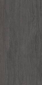 Керамогранит Kerama Marazzi Портленд KM8016G0131R антрацит матовый обрезной 80x160