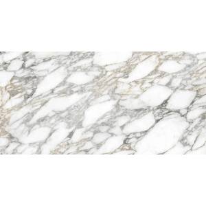 Керамогранит Flaviker Supreme Memories PF60011857 Bianco Vagli Ant R 60x120