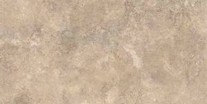 Керамогранит Ennface Stone ENSTN5010MT60120 Blanche Beige Matt 60x120
