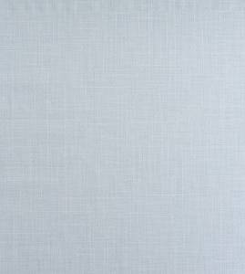 Обои Артекс New Look 2 10213-05