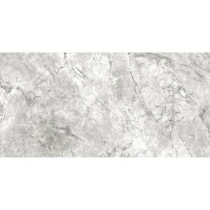 Керамогранит Primavera NR223 Geelong Grey Matt 60x120