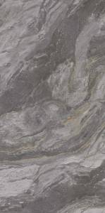Керамогранит Basconi Home Genesis BHM-5001 mould-grain 60x120