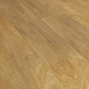 SPC Ламинат Fast Floor Country 4/43 4V FST-113 Дуб Шёлтозеро 1218x180