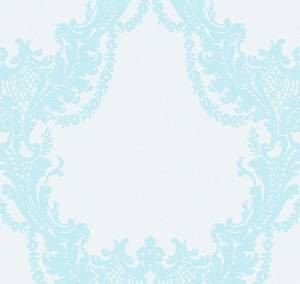 Обои флизелиновые Loymina Boudoir GT1 006