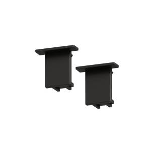 Комплект заглушек Arte Lamp Presto A633106E