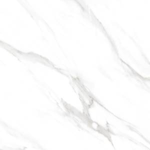 Керамогранит Laparet Swizer White Белый Полированный 60x60